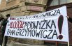 Zdjęcie 13