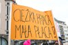 Zdjęcie 15