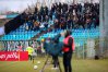 Zdjęcie 20