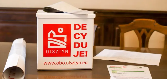 Wnioski do OBO 2024 złożone. Wiemy, które osiedla były najbardziej pomysłowe