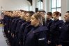 Kolejni funkcjonariusze zasiligi szeregi warmińsko-mazurskiej policji