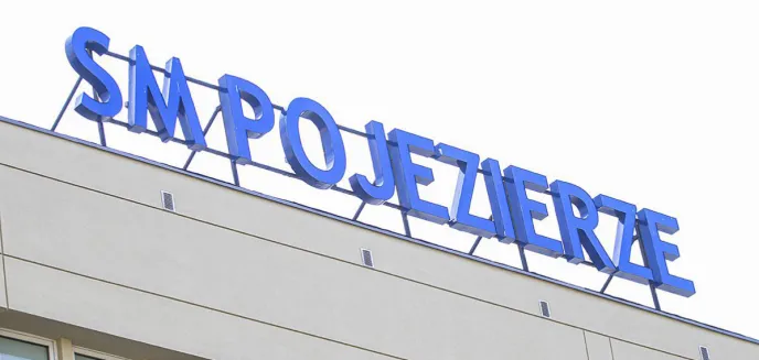 Były prezes SM ''Pojezierze'' wygrał przed sądem z prokuratorem generalnym Zbigniewem Ziobrą