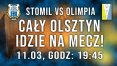 Zdjęcie 1