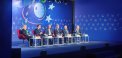 W Mikołajkach trwa Europejski Kongres Samorządowy