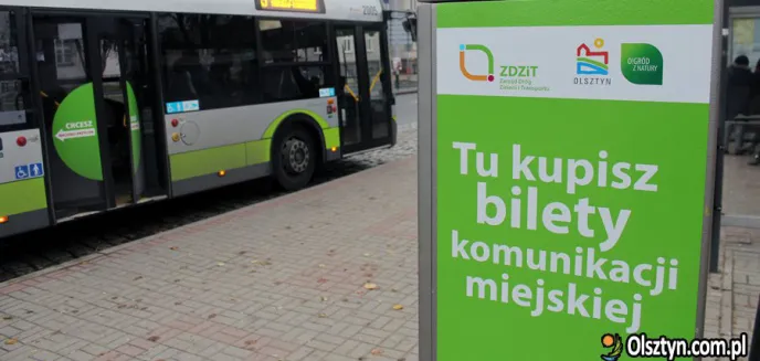 Podjęto kroki prawne w sprawie ''fejkowego'' profilu ZDZiT na Facebooku