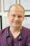 Prof. Tomasz Stompor