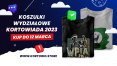 Koszulki kortowiadowe można zamawiać do 12 marca