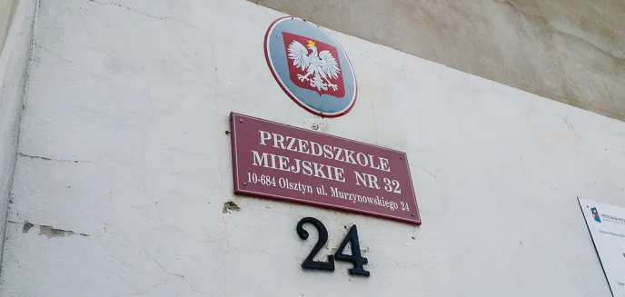Rodzice podzieleni w sprawie przedszkola. ''To woła o pomstę do nieba''