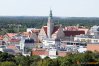 Zdjęcie 10