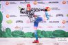 Zdjęcie 10
