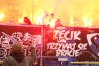 Zdjęcie 57