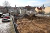 Ruszyła budowa apartamentowca przy ul. Wyzwolenia