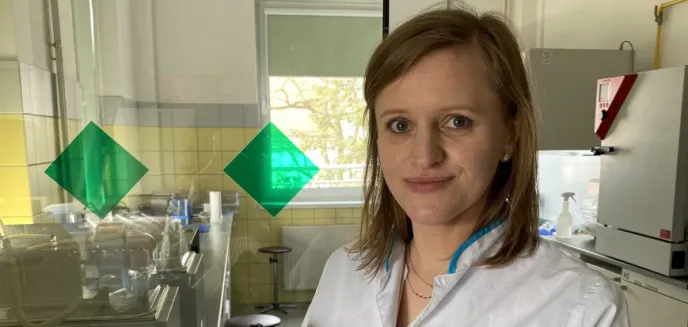 Mózg – energożerny organ, który wciąż skrywa przed nami wiele tajemnic