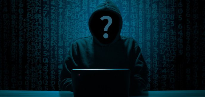 Artykuł: [OPINIE] Hakerzy kontra my