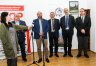 "Stop dyskryminacji niemieckich dzieci"! Konferencja mniejszości niemieckiej w Olsztynie