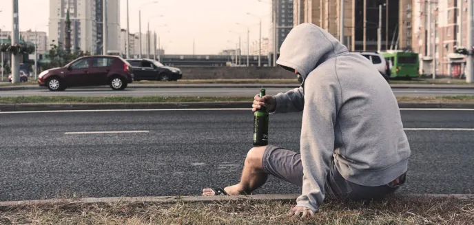 Kolejne podwyżki w Olsztynie. Tym razem więcej zapłaci się za pobyt w izbie wytrzeźwień [AKTUALIZACJA]