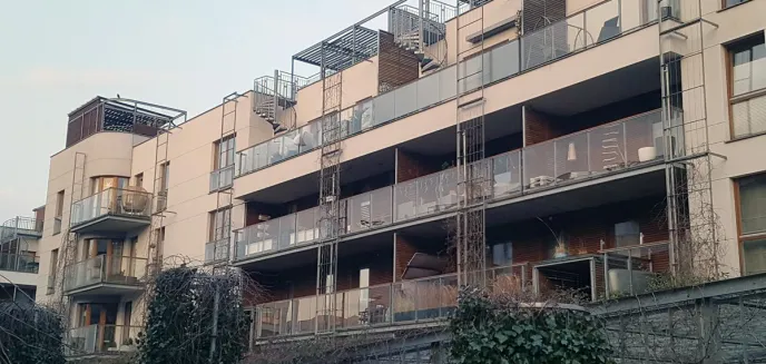 53-latka oferowała wynajem apartamentów w Olsztynie, które nijak miały się do rzeczywistości. Oszukała kilka osób z całej Polski
