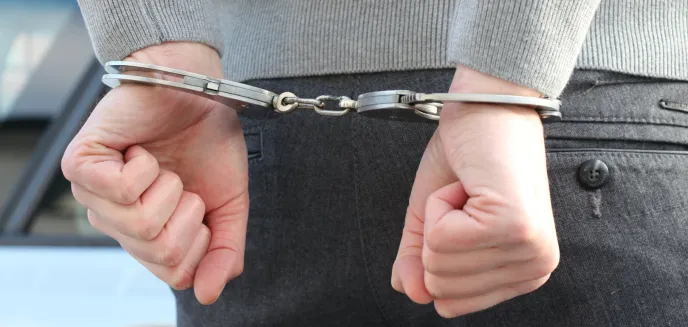 Skazani nieletni będą mogli wykonywać prace społeczne w olsztyńskich instytucjach