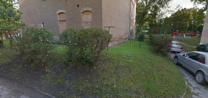 Rusza siódma edycja ''Podwórek z Natury''. Wiadomo, które miejsca odzyskają swój blask w tym roku