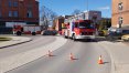 Zdjęcie 2