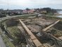 Zdjęcie 10