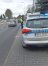 We wtorek policjanci z Olsztyna prowadzili działania "Niechronieni uczestnicy ruchu drogowego"