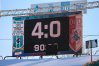 Zdjęcie 33