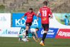 Zdjęcie 24