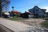 Zdjęcie 21
