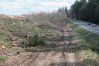 Zdjęcie 8