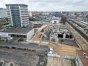 Dworzec Olsztyn Główny będzie oddany później niż zakładano. Jednym z powodów jest azbest