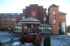 Jaki los czeka szpital dla przewlekle chorych w Barczewie? Starostwo chce ratować placówkę