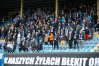 Zdjęcie 6