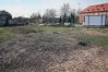 Zdjęcie 6