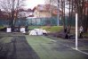 Zdjęcie 13