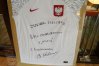 Zdjęcie 11
