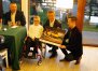 Krzysztof Hołowczyc spełni marzenie 11-letniego Arka i zabierze chłopca w przejażdżkę Lamborghini