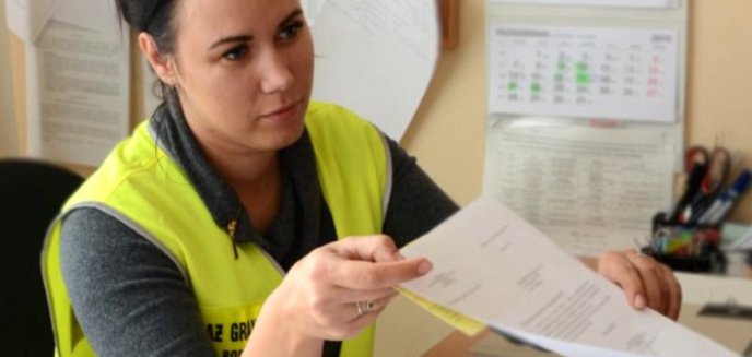 Artykuł: Firma z Olsztyna nielegalnie zatrudniła Gruzinów i Białorusinów. Teraz zapłaci grzywnę