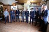 To najdłuższa i najdroższa inwestycja drogowa w historii powiatu olsztyńskiego. Dziś uroczyście otworzono "Wielką pętlę, która pozwoli ożywić gospodarczo północno-wschodnią część gminy Dywity i wschodnią Barczewa