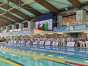 Wydarzenia w Aqusferze transmitowała TVP Sport