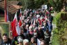 Zdjęcie 15