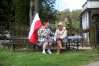 Zdjęcie 31
