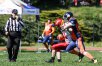 Zdjęcie 20