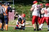Zdjęcie 34