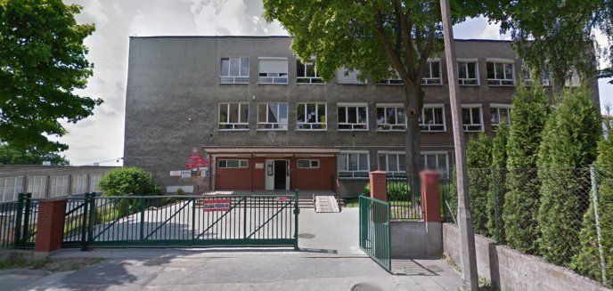 Artykuł: Gdzie jest najlepsze liceum w Olsztynie? Ranking nie pozostawia złudzeń