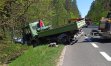 Zdjęcie 1