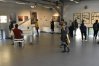 Zdjęcie 6
