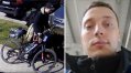 Zaginiony 28-letni Bartłomiej Sołohub