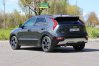 Kia Niro HEV 2023