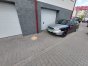 Zdjęcie 1